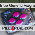 Blue Generic Viagra 02